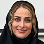 الهام میاحی