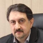 حسین سلیمی