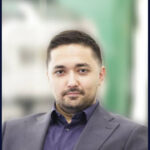 محمد جلالی