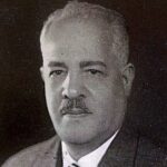 موسی جوان