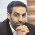 وحید خاشعی