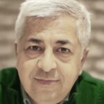 نوشاد شفیعیان