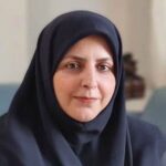 بهناز دوران
