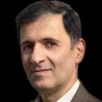 علی یعقوبی