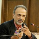 سید علی اصغر سلطانی