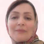 دکتر معصومه محسنی کبیر