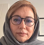 الهام نخستین