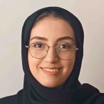 زهرا اکبریان