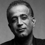 حمید مؤذنی